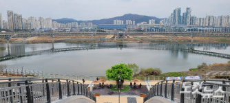 세종시 조정대상지역 해제로 부동산 규제 완전 벗어나, 세종시 환영 입장