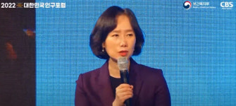 진미정 70대 부모와 사는 40대 자녀…老老케어 대책 필요[인구포럼]