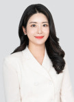 광주전남 대학 도서관에 5·18역사왜곡 서적, 버젓이 비치·대출 가능