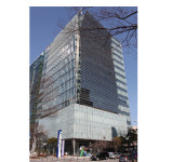 광주도시공사, 품질 경영 시스템 인증 획득