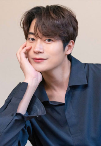 차서원 22일 육군 현역 입대…