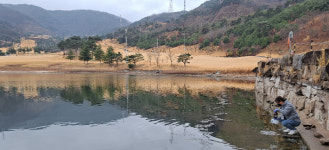 경북도내 골프장 농약 검출 안돼