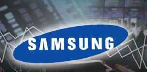 3분기 세계 D램 매출 28.9% 감소…1위 삼성전자 33.5% 급감