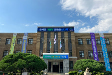 충북도, 수능 이후 청소년 유해환경 특별단속