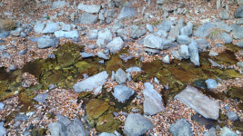 무릉도원 같은 오지여행을 꿈꾼다면 장수 장안산 마실길[전라북도 천리길]