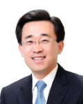 광주환경공단 김성환 이사장 노후시설 개선, 악취 민원 획기적으로 줄일 것