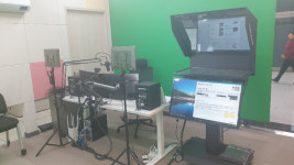 대전 유성구, 진잠도서관에 스마트 K-도서관 조성 완료