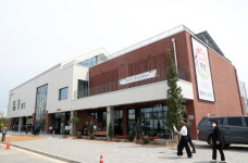 전주푸드 효천점, 불법 위탁·특정업체 몰아주기 의혹 제기