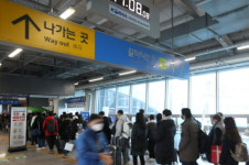 광주시, 논란 빚은 30억 대 상무대로 상징 조형물 설치 결국 포기