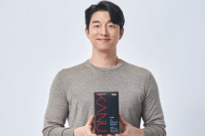 가장 가까운 카페 동서식품 맥심카누