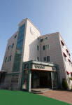 장대현중고등학교, 부산시교육청 사립대안학교 1호로 인가