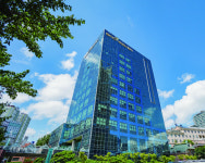 부산도시공사, 임대아파트 소방시설물 전면 교체