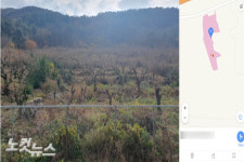 예산 못 따 첫삽도 못 떠…김해 율하체육공원 사업 지지부진