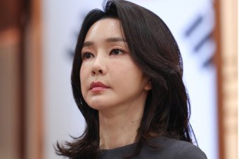 '김건희 파일' 만든 도이치 주가 조작 핵심 인물 체포…증언 나오나