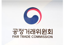 공정위, 서면없이 중소업체 기술자료 요구한 대원산업에 과징금 5천만원 부과