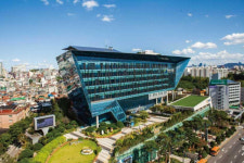 [단독]유명무실 안전관리위…용산구청 서면심의 관행