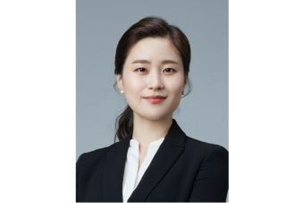 정다은 광주시의원 