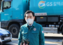 전국 재고 소진 주유소 60곳…철강 출하 차질 1조원 이상 손실