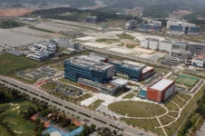 한의사협회, 한방임상센터·연구병원 충북 오송에 건립