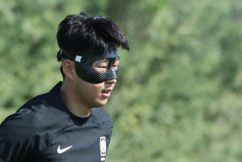 韓, 브라질전 8.2% 확률 뚫을까…김진수 크로스·조규성 헤더 주목하라