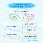 여수시도시관리공단, 청렴·인권 슬로건 선정