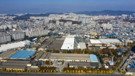 안평환 광주시의원, 옛 전남·일신 방직 부지 개발 위한 토론회 개최