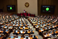 내년 7월1일부터 경북 군위 대구로 편입…대구 면적 70% 확대