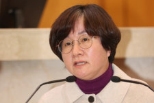 코리아와이드 포항, 시민 혈세로 가족 임원 연봉 잔치