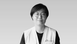 30여 년간 섬마을 지킨 이정옥 보건진료소장…김우중 의료인상 수상