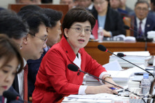 가스공사 최연혜 사장 취임…안전‧인사‧사업 등 TF 신설