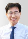 박필순 광주시의원, 광주형 미래학교 준비 부족 지적