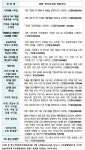 내년부터 가전제품 수리업 등도 현금영수증 의무 발급