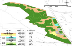 환경훼손 논란 제주자연체험파크 결국 승인