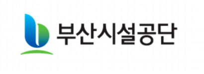부산시, 갑질의혹 시설공단 이사장 직위해제