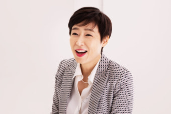 [EN:터뷰]'불트' 서혜진 대표 