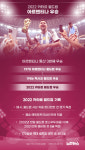 2022 카타르 월드컵 아르헨티나 36년 만에 우승[그래픽뉴스]