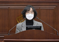 강원도청 제2청사 설립, 특별자치도와 별개로 추진해야