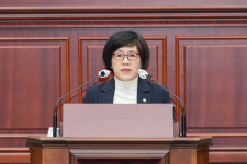 경주시의회, 2022년도 제2회 추가경정예산 의결