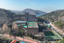 군산 청소년수련관 시설 예산 전액 삭감…시설 개선 어려워