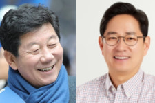 부산 남구, 동네 꾸어오기로 총선서 합구 피할까