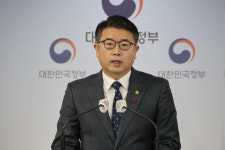 초·중·고교 디지털교육 강화…고교 수학 공통과목에 행렬 부활