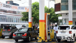 주유소 경영난으로 광주전남 주유소 휴·폐업 잇따라