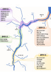 경주·포항 젖줄 형산강 역사·산업 어우러진 친수공간 탈바꿈