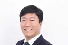 김해복지재단 노동조합 위원장에 이창희 씨 취임