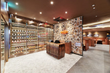 아웃백 스테이크하우스, 기흥롯데아울렛점 신규 오픈