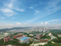 포항대학교, 재해구호 전문인력 양성기관에 재지정