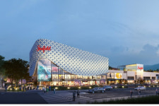 신세계, 광주 스타필드 사업계획서 내일 제출…서진건설 어등산 소송 상고 포기