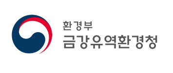 충북 유해화학물질 취급 위반 업체 수두룩