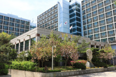 서울 남도학숙, 2023년 신규 입사생 광주 362명·전남 361명 모집