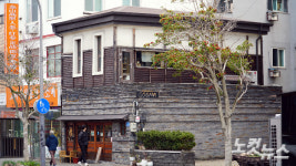 개발 광풍에도…제주 일식주택 100년간 서 있는 이유는